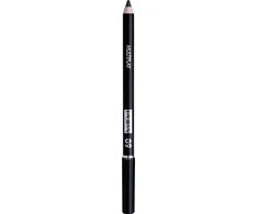 Pupa Milano Pupa Multiplay - Triple Purpose Eye Pieštukas, 1.2 g
