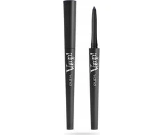 Pupa Vamp! Paraben-Free Atsparus vandeniui Kohl Kajal Akių apvadas 401 Lost In Space 0.35 g