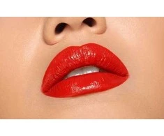 Pupa Milano Vamp! Lūpų dažai, 3,5 g, spalva - 305 True Orange