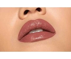 Pupa Milano Vamp! Lūpų dažai, 3,5 g, spalva - 107 Rosewood
