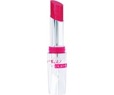 Pupa Milano Pupa Miss Pupa Lipstick #201 Cinderella, 2.4 ml
