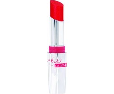 Pupa Milano Pupa Miss Pupa Lipstick, 2.4 ml