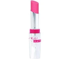 Pupa Milano Pupa Miss Pupa Lipstick, 2.4 ml