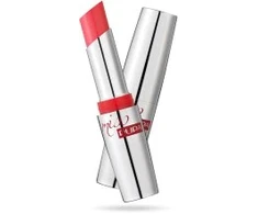 Pupa Milano Miss Pupa pomadka do ust 405 2.4ml