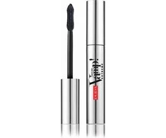 Pupa Milano Pupa Vamp! Extreme Blakstienų tušas, 12 ml