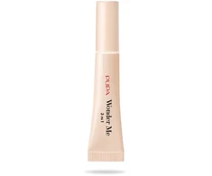 Pupa Milano Wonder Me 3 in 1 daugiafunkcis veido korektorius 008 Contour 7.5ml