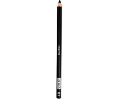 Pupa Milano True Eyes Eye Liner Pieštukas 01, 1.4 g