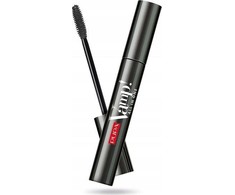 Pupa Milano Pupa Vamp! Blakstienų tušas All in One, 9 ml