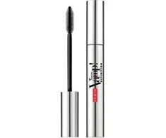Pupa Milano Pupa Vamp! Definition Blakstienų tušas, 9 ml