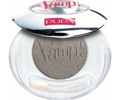 „Pupa Vamp!“ matiniai akių šešėlių milteliai, 403 „Moonstone“, 1 atspalvis, 2,5 g