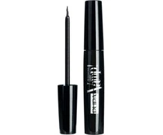 Pupa Vamp! Paraben-Free Atsparus vandeniui Kohl Akių apvadas 100 Juodas 0.32 g