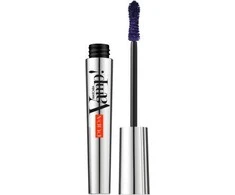 Pupa Milano Pupa Vamp! Blakstienų tušas, 9 ml
