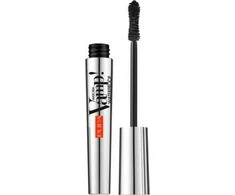 Pupa Milano Pupa Vamp! Atsparus vandeniui Blakstienų tušas, 9 ml
