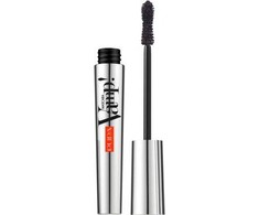 Pupa Milano Pupa Vamp! Blakstienų tušas, 9 ml