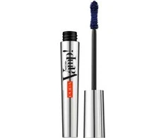 Pupa Milano Pupa Vamp! Blakstienų tušas, 9 ml