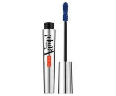 Pupa Milano Pupa Vamp! Blakstienų tušas, 9 ml