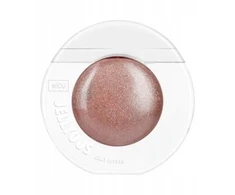 Pupa Wibo Don't Be Jellyous veido makiažo padengimas 4 13g