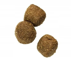 Pupil Premium NaturCroq* sausas maistas šuniui antiena/ryba 11 kg