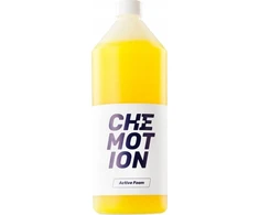 Pure Chemie Chemotion aktyvios putos 1L (aktyvios putos)