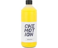 Pure Chemie Chemotion aktyvios putos 1L (aktyvios putos)