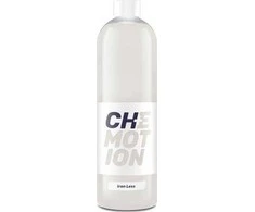 Pure Chemie Chemotion Iron Less 1L (deironizatorius)