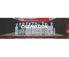Pure Chemie Chemotion Iron Less 250 ml (deironizatorius)