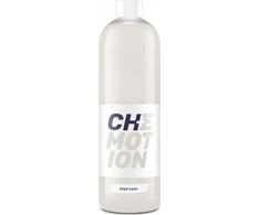 Pure Chemie Chemotion Iron Less 500 ml (deironizatorius)