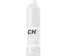 Pure Chemie Chemotion Iron Less 500 ml (deironizatorius)