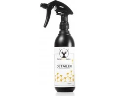 Pure Chemie Daniel Washington Detailer 500 ml (Quick Detailer)