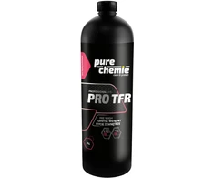 Pure Chemie PRO TFR - išankstinis purškimas 1:20, 1 l
