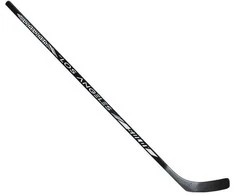 Ledo ritulio lazda SULOV HOKEJSUL150P-2, dešininė, 150 cm