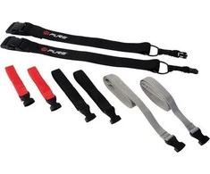 Pure2Improve | Break-Away Belt