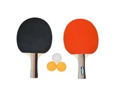 Sulov STALO TENISO RINKINYS PP-SET-3ST-02