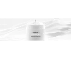 Purenskin LANBENA_Nose Plants 2.0 nosies valymo juostelės su 2% BHA, 30 g