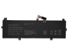 „PurePower CoreParts MBXAS-BA0353“ nešiojamųjų kompiuterių pakaitinė baterija
