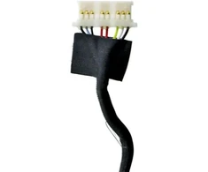 Coreparts Bateria PurePower Nešiojamas kompiuteris Baterija for HP 44.46Wh