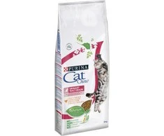 Purina Nestle PURINA CAT CHOW Special Care šlapimo takų sveikatai 15 kg