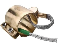 Purmo AC-IMPULSATORIUS DO EVK/EVW CWEVIMP