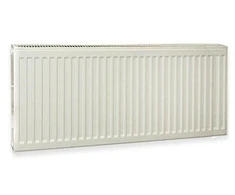 Purmo RE-C22/508 Radiatorius PURMO C