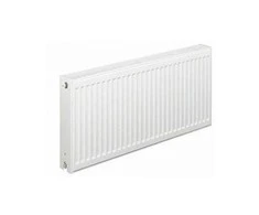 Purmo Šildytuvas PURMO CV21S 900x600mm 1117W F072109006011300