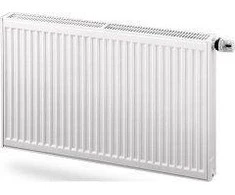 Purmo radiatoriai VKO 400x600mm, 22 tipas