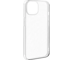 SBS Dėklas PURO skirtas iPhone 14 Plus / IPC146703NUDETR