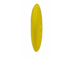Style Cold element Space Ice 400 yellow
