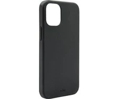 Dėklas PURO skirtas iPhone 13 Pro Max, juodas / IPC1367ICONBLK / 2830316
