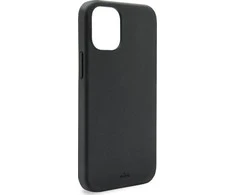 Dėklas PURO skirtas iPhone 13 Pro, juodas / IPC13P61ICONBLK / 2830318
