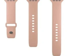 Apyrankė PURO Apple Watch / PUICNAW40ROSE