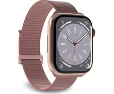 Apyrankė PURO Apple Watch / PUSPORTAW40ROSE