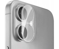 Puro Camera Apple iPhone 16 / iPhone 16 Plus