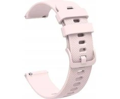 „Puro ICON“ „Apple Watch“ apyrankė 38-40-41-42 mm