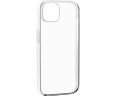 SBS Dėklas PURO skirtas iPhone 14 Plus, atsparus smūgiams / IPC1467IMPCLTR
